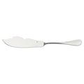 Ercuis Baguette fish serving knife, silverplated