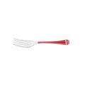 Christofle Talisman rot, Fischgabel