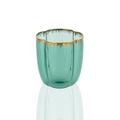 Pinto Chance tumbler, green