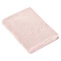 Weseta Switzerland Duschtuch Dreamflor ® blossom