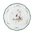 Raynaud Longjiang cake plate no. 5