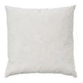 Eagle Products Filling with hollow fibre for cushion 50 x 50 cm