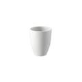 KPM Urbino egg cup, white