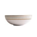 Bernardaud Sauvage Gold small bowl