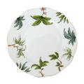 Herend Foret Dessertteller