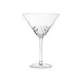 Saint-Louis Cocktailglas Apollo