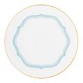 Raynaud Aura dinner plate no. 2