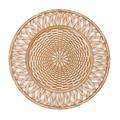 Augarten Wien Grand Panier presentation plate