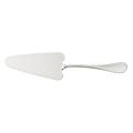 Ercuis Baguette pie server, silverplated