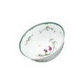 Raynaud Longjiang rice bowl no. 4