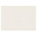 Weseta Switzerland Badematte Dreampure, elfenbein