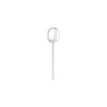 Puiforcat Phi espresso spoon