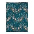 Christian Fischbacher Fantasia duvet cover, 155 x 220 cm
