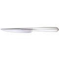 Christofle Infini Steakmesser, versilbert