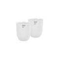 KPM LAB tumblers no. 0, set of 2