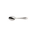 Robbe & Berking Martelé coffee spoon large, sterling silver