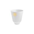 Hering Berlin Orbit conical beaker