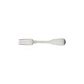 Robbe & Berking Fiddle fish fork, sterling silver