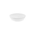 Hering Berlin Pulse amuse bouche dish, small