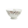 Gien Sologne Bol XL