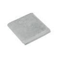 Weseta Switzerland Dreampure face clothes, graphite, set of 4