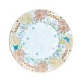 Bernardaud Féerie Dessertteller