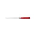Christofle Talisman rot, Dessertmesser