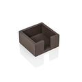 Giobagnara Phil note box, smoke
