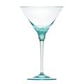Moser Cocktailglas Pebbles, beryl