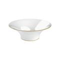 Raynaud Monceau Gold deep plate, small