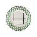 Pinto Menta bread & butter plate no. 3