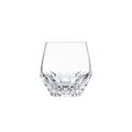 Saint-Louis Becher Folia, klein