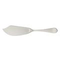 Robbe & Berking Martelé fish serving knife, silverplated