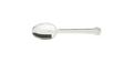 Puiforcat Annecy coffee spoon, sterling silver