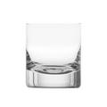 Moser Whisky double old fashioned tumbler
