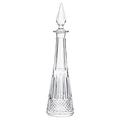 Saint-Louis Tommy vodka carafe