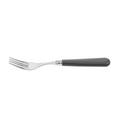 Capdeco Cambridge grey, dinner fork