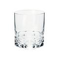 Theresienthal Whiskeyglas Newport, groß