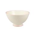 Gien Filets Corail Bol XL