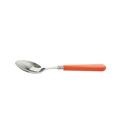 Capdeco Cambridge orange, dessert spoon