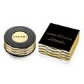 Linari Porta del Cielo luxury bar soap with travel case