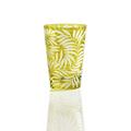 Artel Willow tumbler, olive