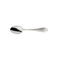 Robbe & Berking Martelé dessert/starter spoon, silverplated