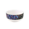 Gien Le Jardin du Palais dip bowls, set of 2