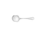 Christofle Albi potato spoon, sterling silver