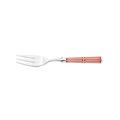 Ercuis Arts Decoratifs Paquebot Acajou Fischgabel