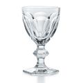 Baccarat Harcourt 1841 glass, no. 1