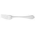 Ercuis Citeaux dinner fork, stainless steel