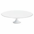 Raynaud Monceau Platinum petits fours stand, large