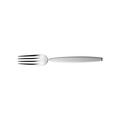 Robbe & Berking 12 fish fork, silverplated